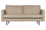 Sofa Rodeo Streched 2.5