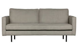 Sofa Rodeo Streched 2.5