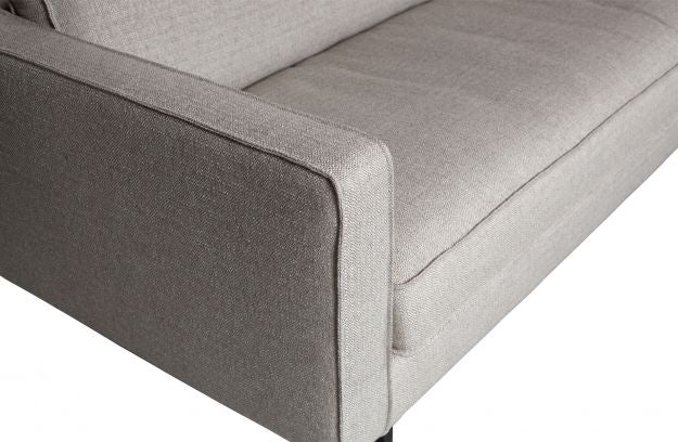 Sofa Rodeo Streched 3.0