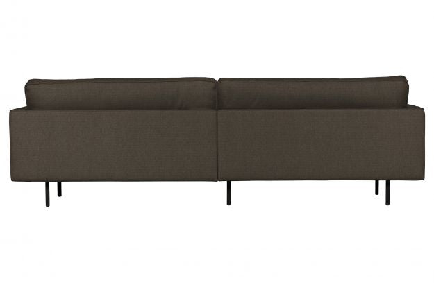 Sofa Rodeo Streched 3.0